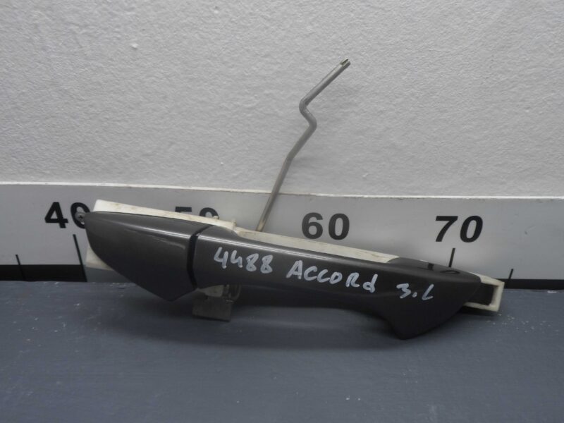 Изображение товара 199467 - 00199467 ruchka naruzhnaya zadnyaya levaya