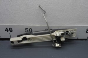 Изображение товара 199467 - 00199467 ruchka naruzhnaya zadnyaya levaya 1