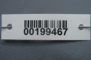 Изображение товара 199467 - 00199467 ruchka naruzhnaya zadnyaya levaya 2