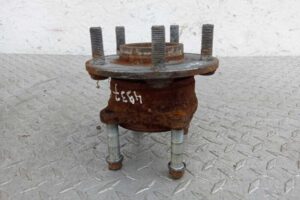 Изображение товара 199547 - 00199547 stupitsa zadnyaya levaya Pontiac TransSport 1