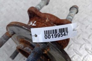 Изображение товара 199547 - 00199547 stupitsa zadnyaya levaya Pontiac TransSport 3