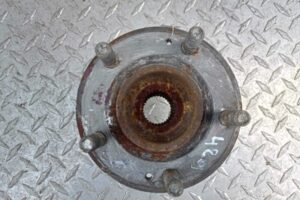 Изображение товара 199547 - 00199547 stupitsa zadnyaya levaya Pontiac TransSport