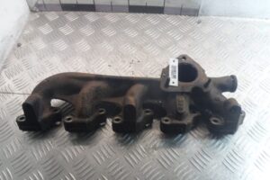 Изображение товара 199571 - 00199571 kollektor vypusknoj Volvo V40 1