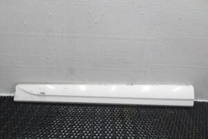 Изображение товара 199601 - 00199601 nakladka dveri (molding) 