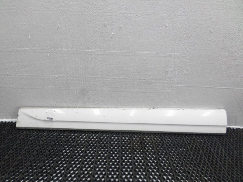 Изображение товара 199601 - 00199601 nakladka dveri (molding)