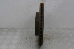 Изображение товара 199821 - 00199821 disk tormoznoj perednij 2