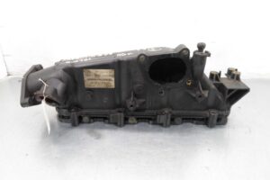 Изображение товара 199923 - 00199923 kollektor vpusknoj 