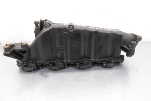 Изображение товара 199923 - 00199923 kollektor vpusknoj 1