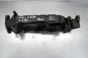 Изображение товара 199923 - 00199923 kollektor vpusknoj 2