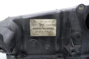 Изображение товара 199923 - 00199923 kollektor vpusknoj 3