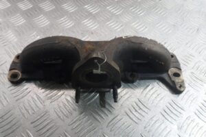 Изображение товара 199939 - 00199939 kollektor vypusknoj 