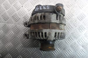 Изображение товара 199947 - 00199947 generator Audi Q5 1