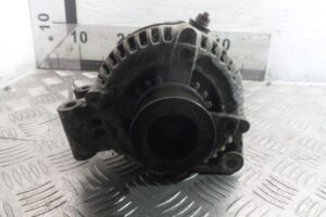 Изображение товара 199947 - 00199947 generator Audi Q5