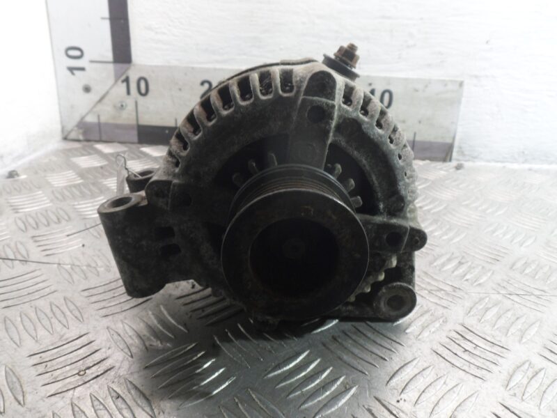 Изображение товара 199947 - 00199947 generator Audi Q5