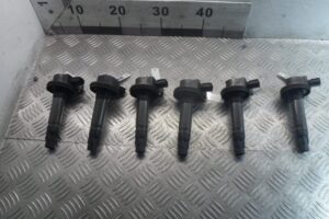 Изображение товара 199965 - 00199965 katushka zazhiganiya Citroen C5 2