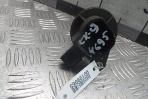 Изображение товара 199965 - 00199965 katushka zazhiganiya Citroen C5 3