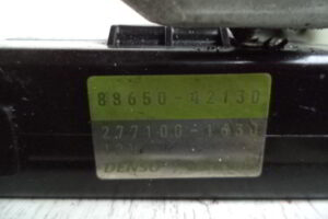 Изображение товара 4002w46000 - 0020004002 (3)