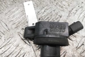 Изображение товара 200144 - 00200144 katushka zazhiganiya Subaru Tribeca 1