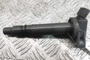 Изображение товара 200144 - 00200144 katushka zazhiganiya Subaru Tribeca 2