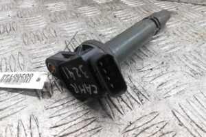 Изображение товара 200144 - 00200144 katushka zazhiganiya Subaru Tribeca 3