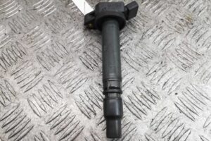 Изображение товара 200144 - 00200144 katushka zazhiganiya Subaru Tribeca