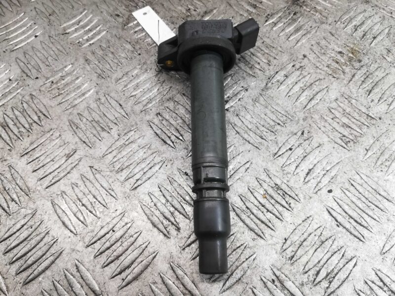 Изображение товара 200144 - 00200144 katushka zazhiganiya Subaru Tribeca