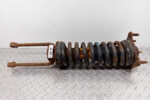 Изображение товара 200260 - 00200260 amortizator perednij levyj Peugeot 207