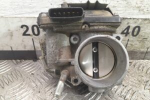 Изображение товара 200272 - 00200272 zaslonka drosselnaya