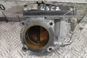 Изображение товара 200272 - 00200272 zaslonka drosselnaya 3