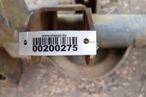 Изображение товара 200275 - 00200275 most zadnij Honda Odyssey 3