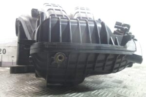 Изображение товара 200289 - 00200289 kollektor vpusknoj 2