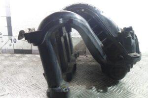 Изображение товара 200289 - 00200289 kollektor vpusknoj 3