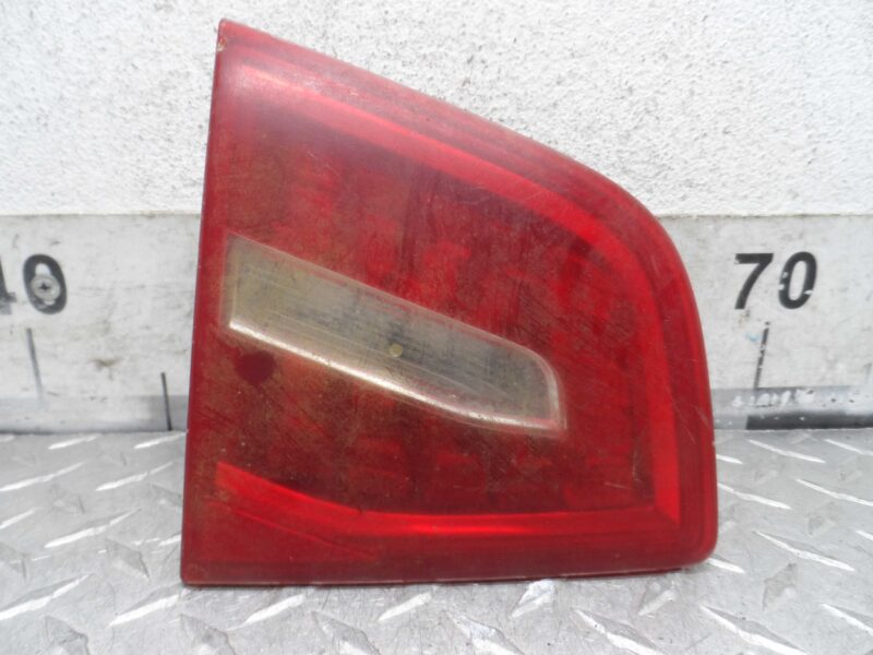 Изображение товара 200327 - 00200327 fonar kryshki levyj