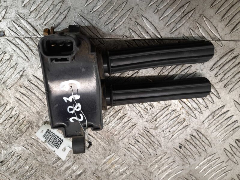 Изображение товара 200398 - 00200398 katushka zazhiganiya