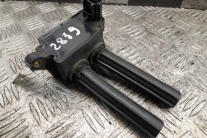 Изображение товара 200398 - 00200398 katushka zazhiganiya 1