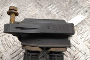 Изображение товара 200398 - 00200398 katushka zazhiganiya 2