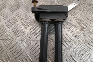 Изображение товара 200398 - 00200398 katushka zazhiganiya 3