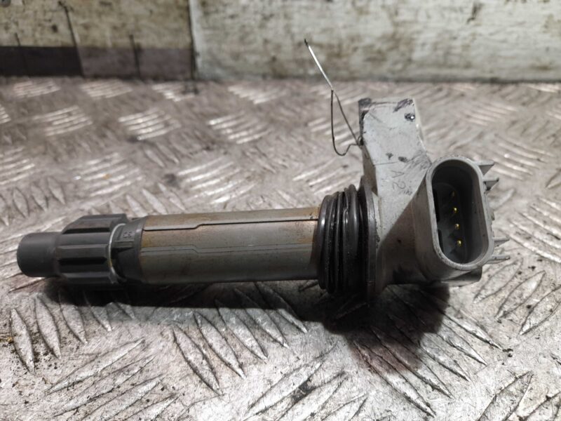 Изображение товара 200402 - 00200402 katushka zazhiganiya