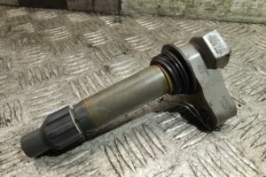 Изображение товара 200402 - 00200402 katushka zazhiganiya 1