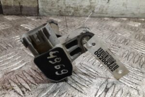 Изображение товара 200402 - 00200402 katushka zazhiganiya 2