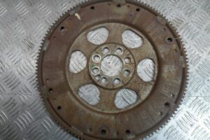 Изображение товара 200607 - 00200607 makhovik Audi Q7 1