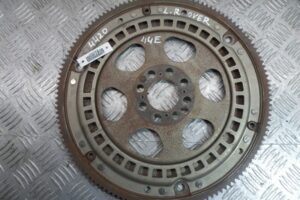 Изображение товара 200607 - 00200607 makhovik Audi Q7