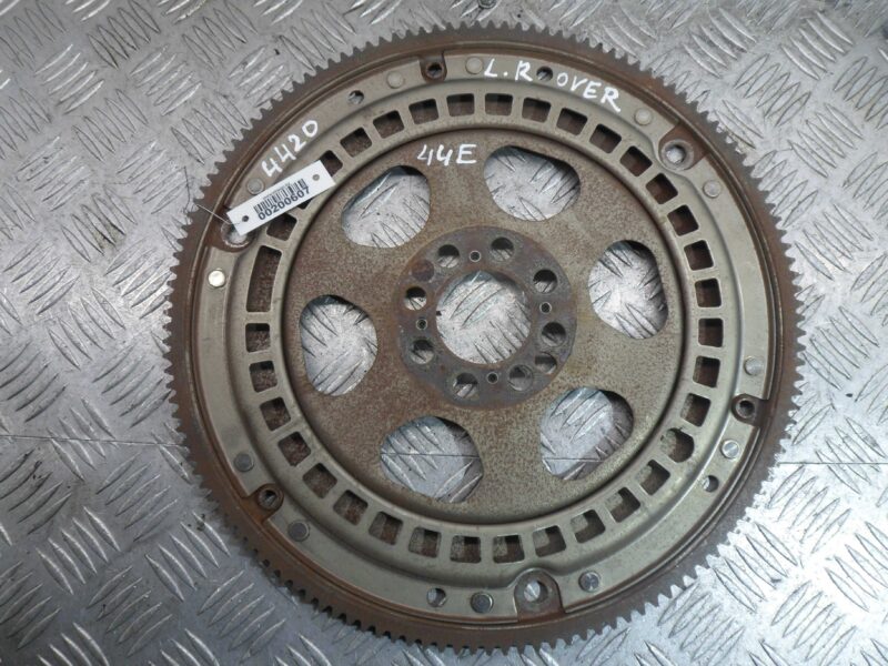 Изображение товара 200607 - 00200607 makhovik Audi Q7