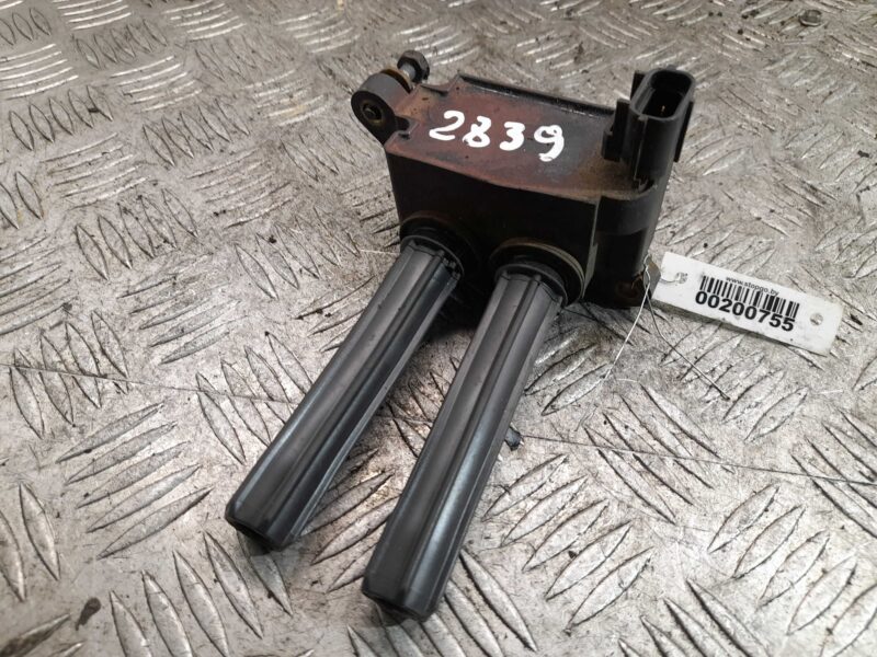 Изображение товара 200755 - 00200755 katushka zazhiganiya