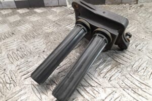 Изображение товара 200755 - 00200755 katushka zazhiganiya 1