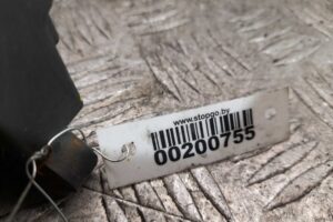 Изображение товара 200755 - 00200755 katushka zazhiganiya 2