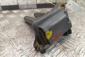 Изображение товара 200755 - 00200755 katushka zazhiganiya 3