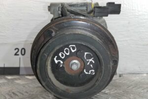 Изображение товара 200883 - 00200883 kompressor konditsionera 1