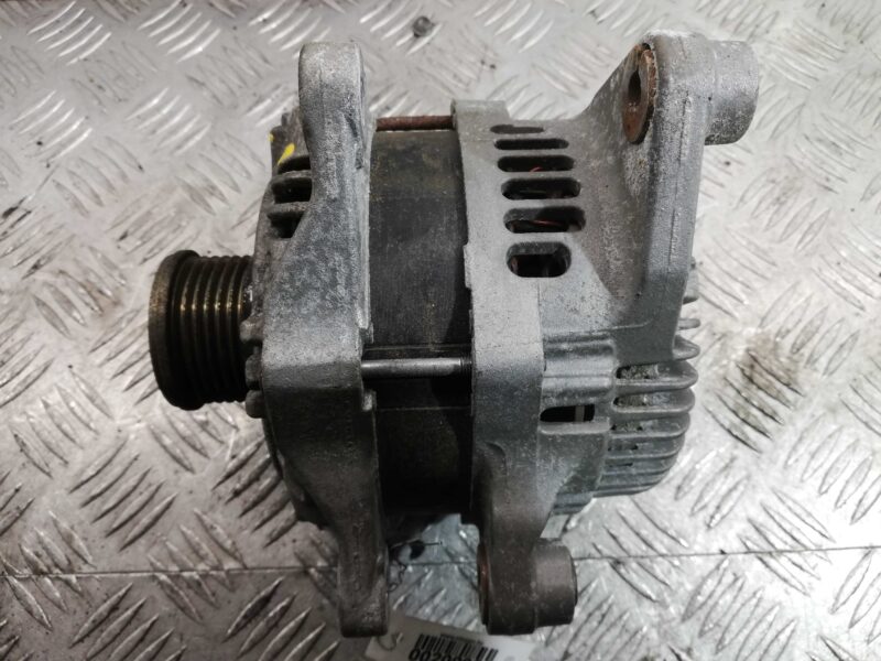 Изображение товара 200929 - 00200929 generator