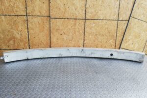 Изображение товара 200968 - 00200968 usilitel bampera perednij Ford Escort 1